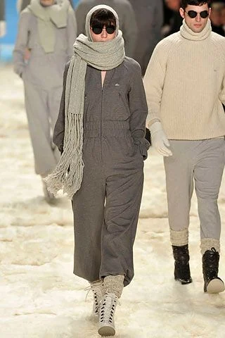 Look 3